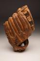 Brian Downing glove