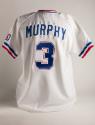 Dale Murphy shirt