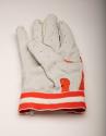 Jim Palmer batting glove