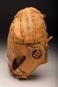 Jim Palmer glove