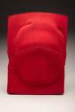 Mark McGwire elbow pad