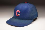 Sammy Sosa cap