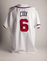 Bobby Cox shirt