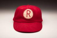 A League of Their Own prop cap