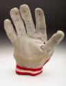 Johnny Damon batting glove