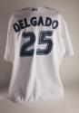 Carlos Delgado shirt