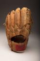 Bucky Dent glove