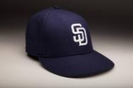 Trevor Hoffman 479th Career Save cap