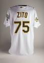 Barry Zito shirt