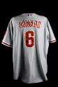 Ryan Howard shirt