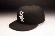 Mark Buehrle No-Hitter cap