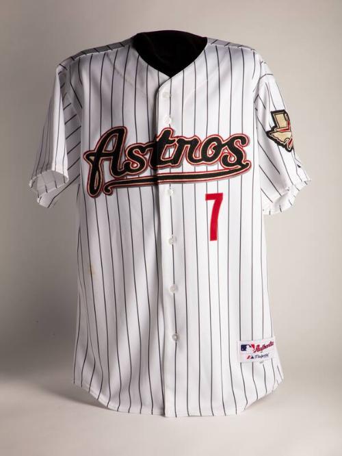 Craig Biggio 3000th Career Hit shirt