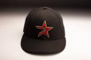 Craig Biggio 3000th Career Hit cap