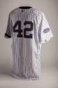 Mariano Rivera All-Star Game shirt