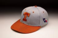 Austin Wood cap