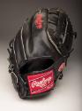 Kevin Kouzmanoff glove