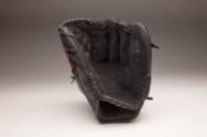 Brian Gordon Major League Debut glove