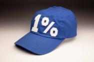 Tax Dodgers cap