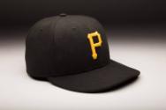 Gerrit Cole cap