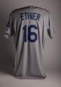 Andre Ethier shirt