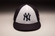 Derek Jeter All-Star Game cap