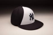 Derek Jeter All-Star Game cap