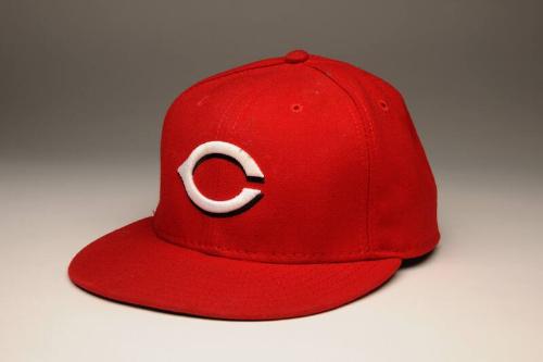 Aroldis Chapman cap