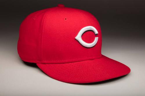 Aroldis Chapman 115th Career Win cap