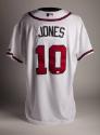 Chipper Jones shirt