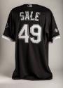 Chris Sale shirt