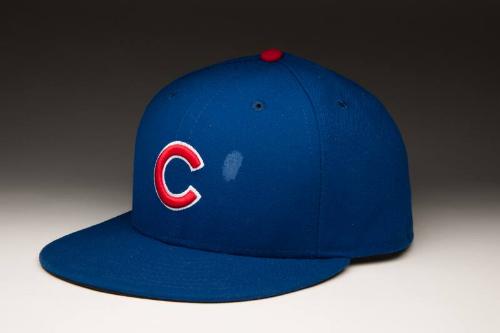 Jake Arrieta 20th Season Win cap