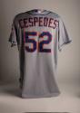 Yoenis Cespedes home run shirt