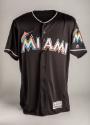 Ichiro Suzuki 4257th Career Hit shirt