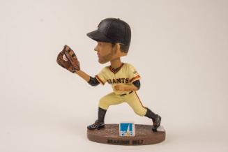 Brandon Belt bobblehead