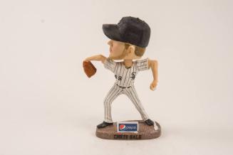 Chris Sale bobblehead