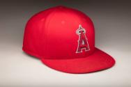 Matt Shoemaker protective cap