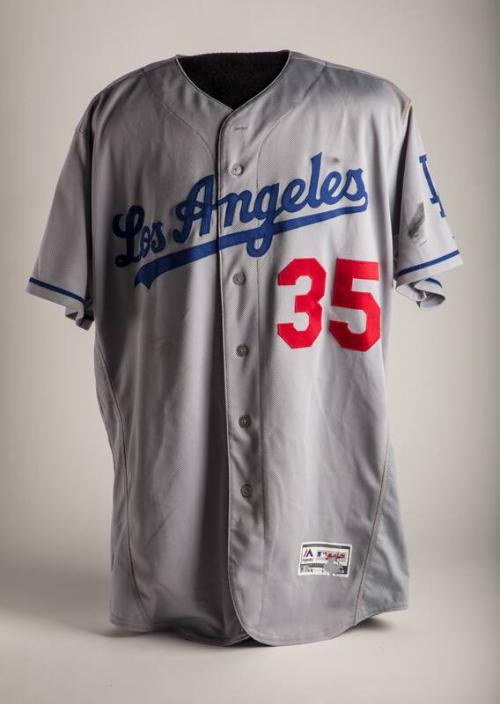 Cody Bellinger shirt