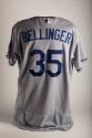 Cody Bellinger shirt