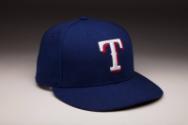 Adrian Beltre 3054th Career Hit cap