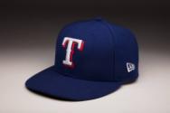 Adrian Beltre 3054th Career Hit cap