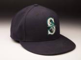 James Paxton No-Hitter cap