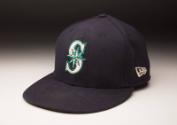 James Paxton No-Hitter cap