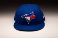 Edwin Jackson cap