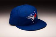 Edwin Jackson cap