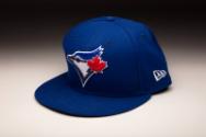 Edwin Jackson cap