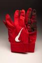 Cavan Biggio Cycle batting gloves